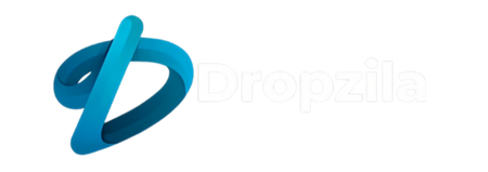 Dropzila 