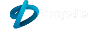 Dropzila 